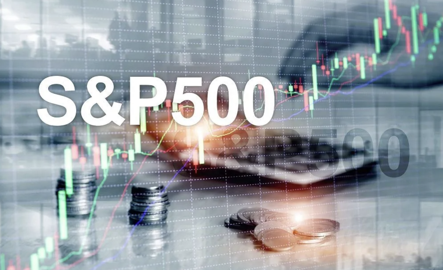 Strategies To Invest In SP500 Strategies To Invest In SP500