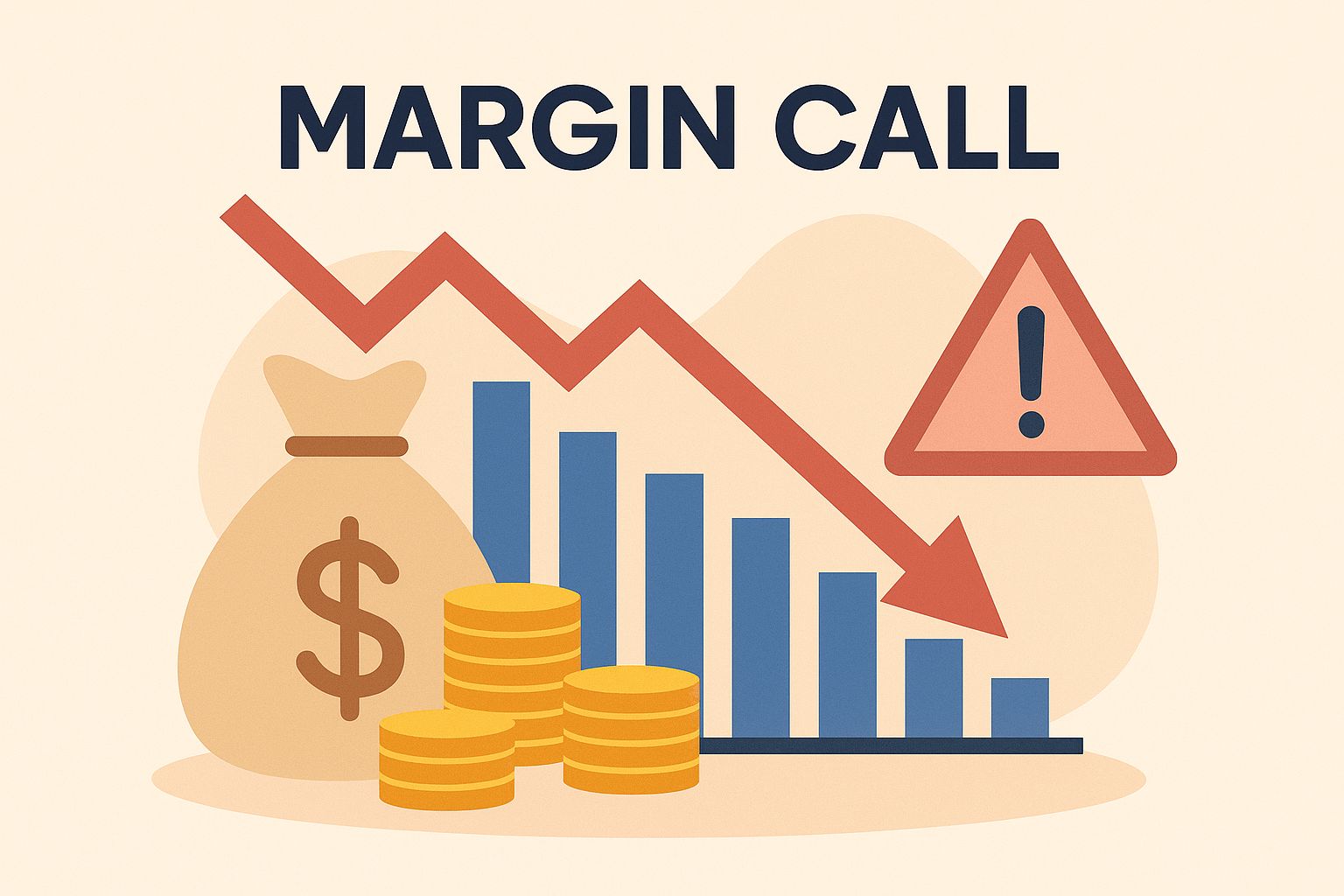 Margin Call 3.png Margin Call 3.png
