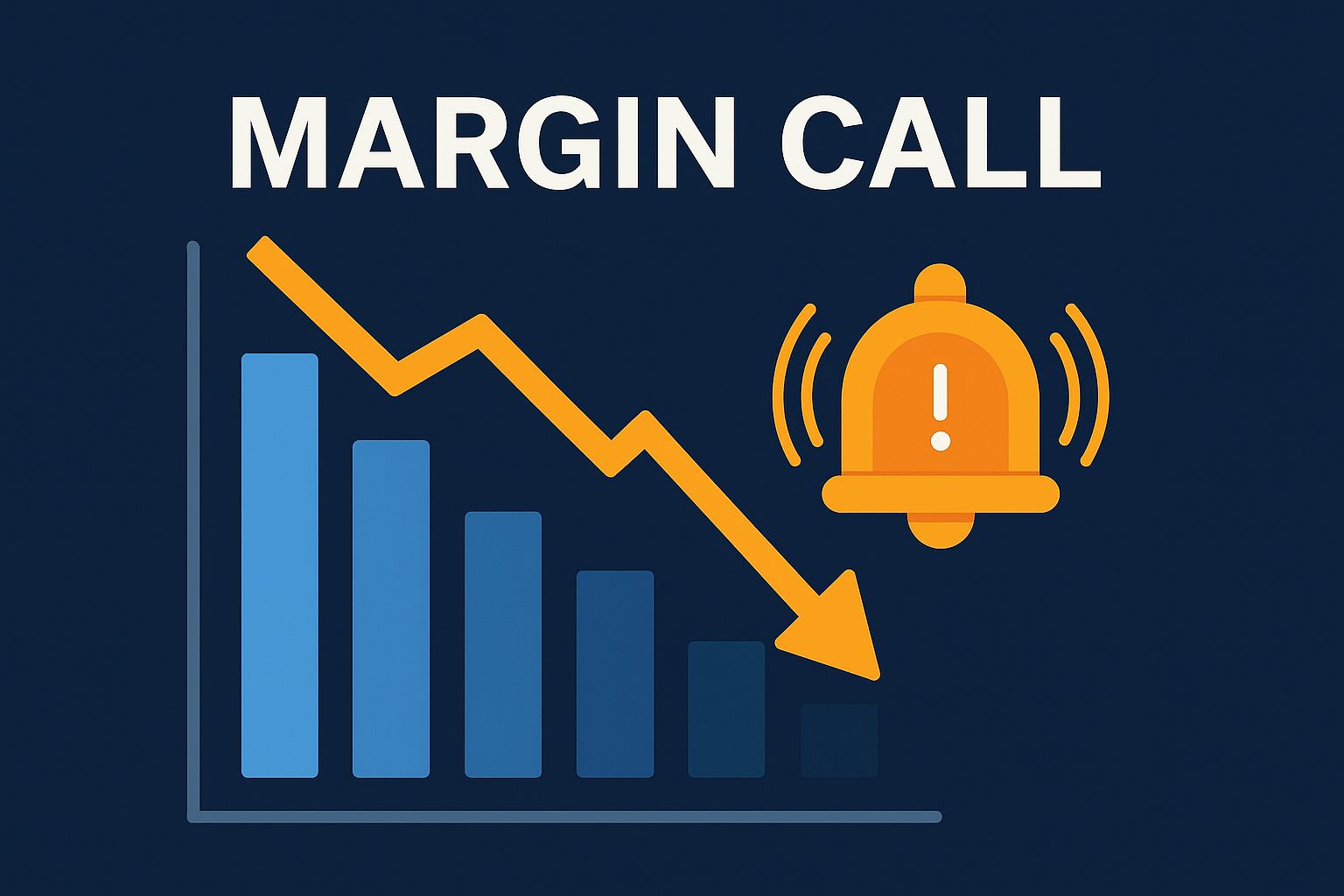 Margin Call 2.jpg Margin Call 2.jpg