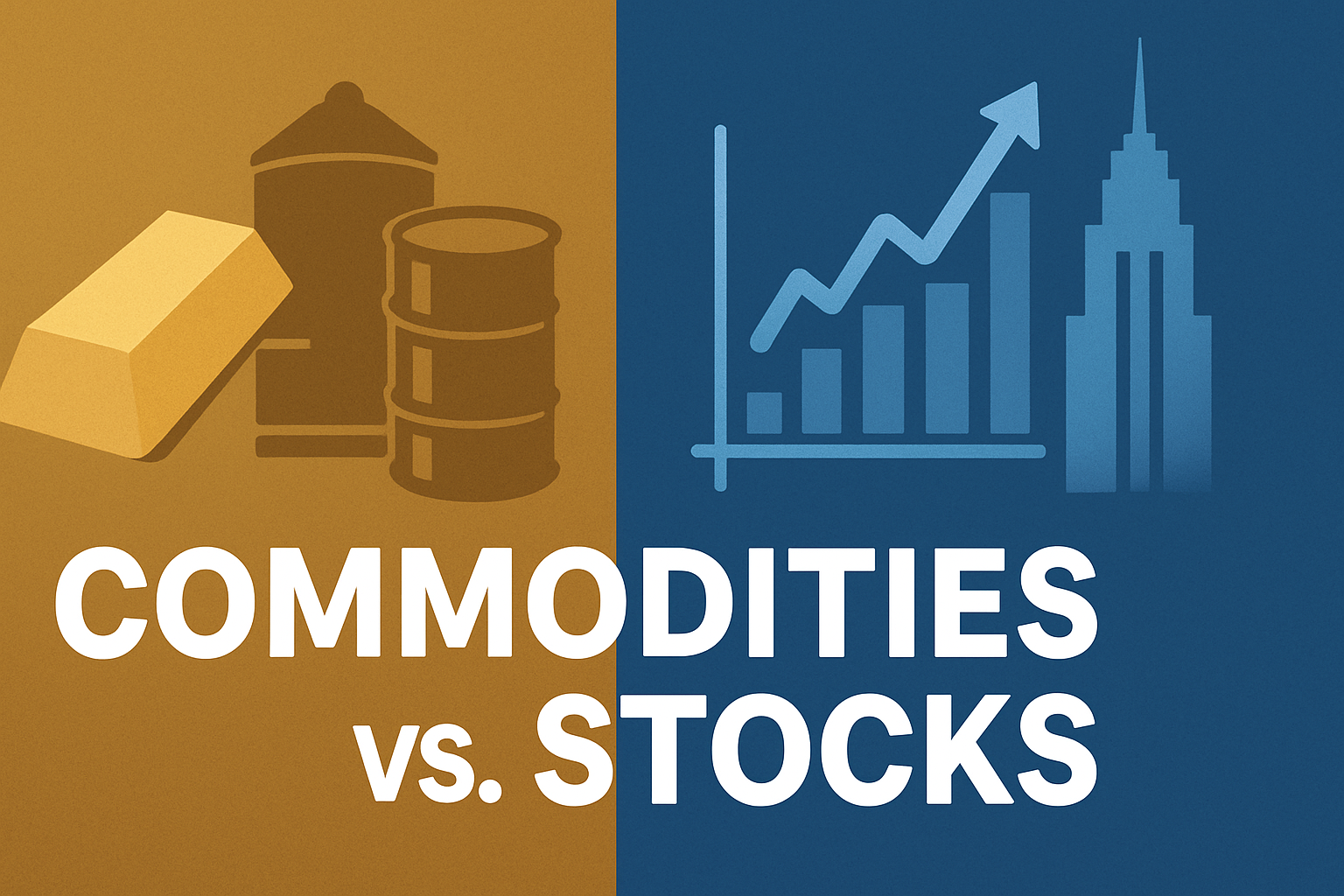 Commodities vs Stocks 2025.png Commodities vs Stocks 2025.png