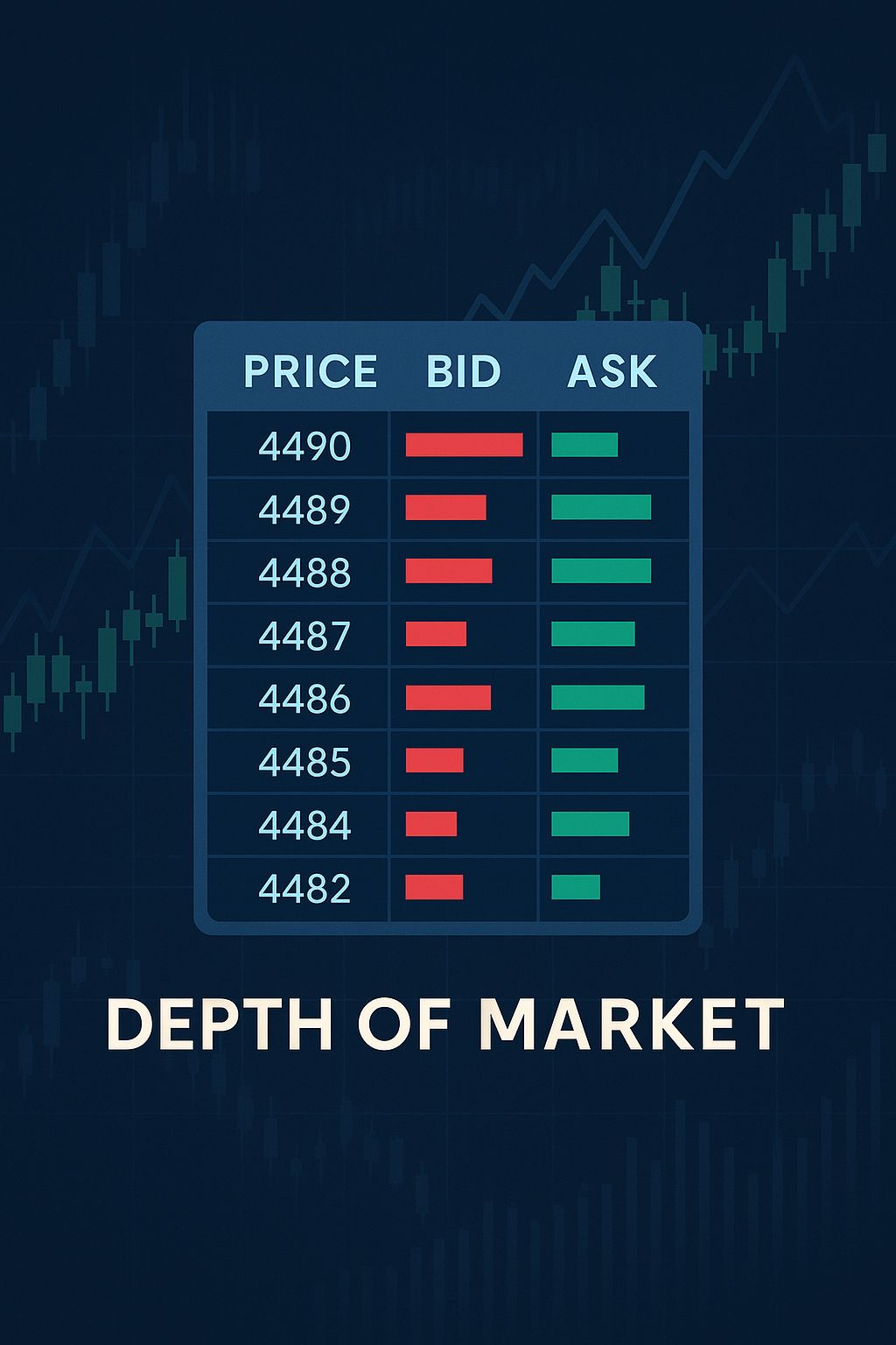 Глубина рынка 2.jpg Depth of Market 2.jpg