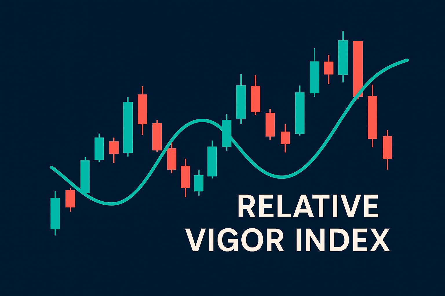 Relative Vigor Index 3.png Relative Vigor Index 3.png