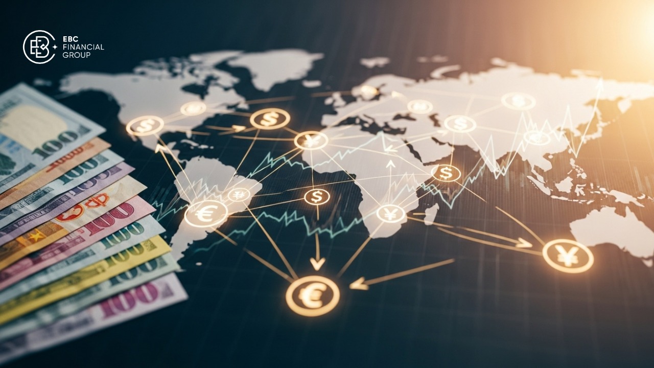 Arbitrage là gì Arbitrage là gì