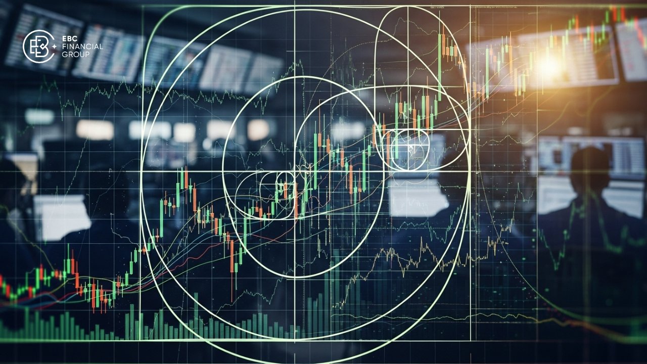 Dãy số đặc biệt Dãy số đặc biệt