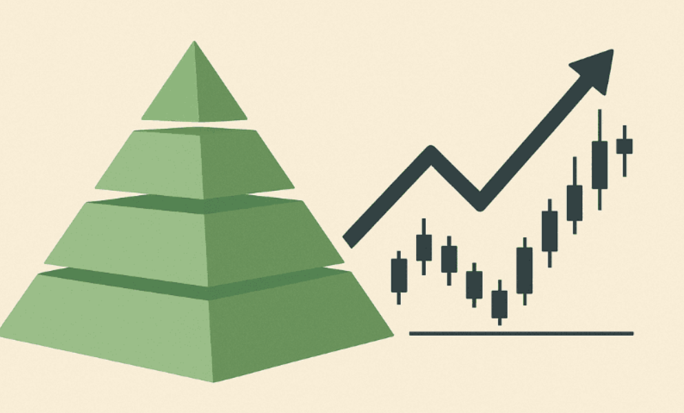 黃金金字塔投資 黃金金字塔投資