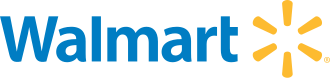 Logo de Walmart Logo de Walmart