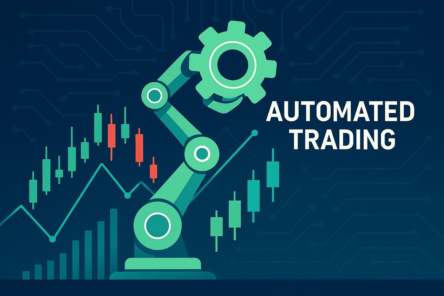Automated Trading 3.png Automated Trading 3.png