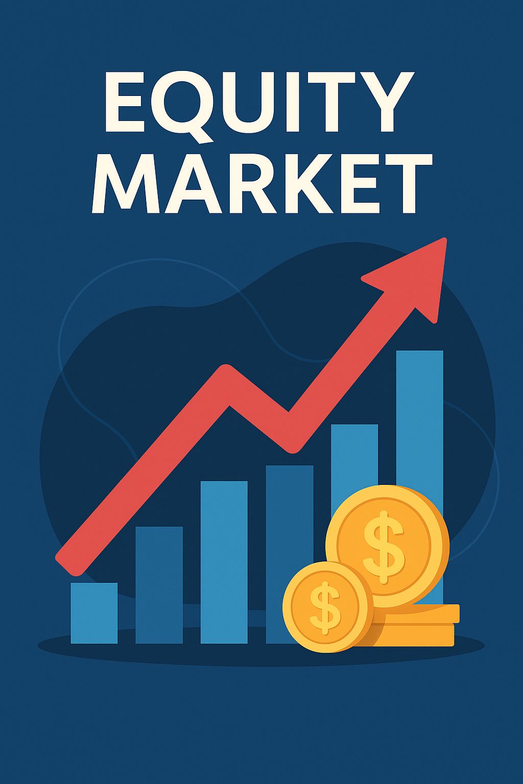Equity Market 3.png Equity Market 3.png