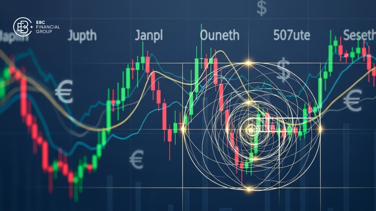 Dãy số Fibonacci Dãy số Fibonacci