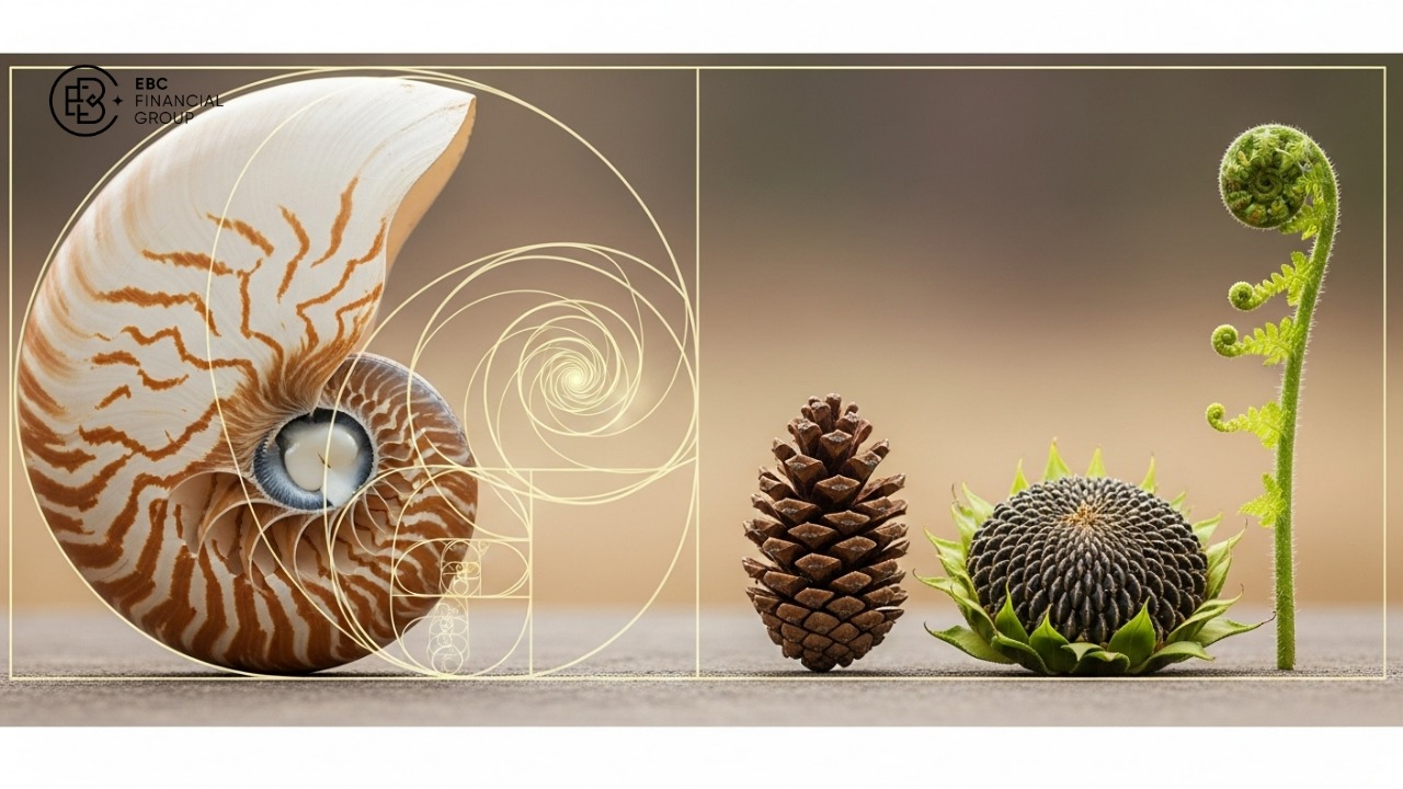 Dãy Fibonacci Dãy Fibonacci