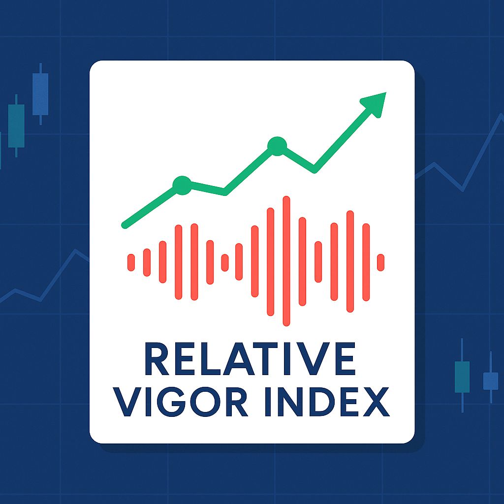 Relative Vigor Index 2.jpg Relative Vigor Index 2.jpg