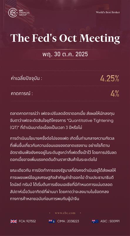 image (12).jpg image (12).jpg