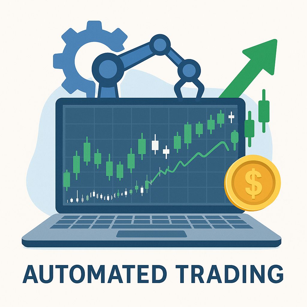 Automated Trading 2.png Automated Trading 2.png