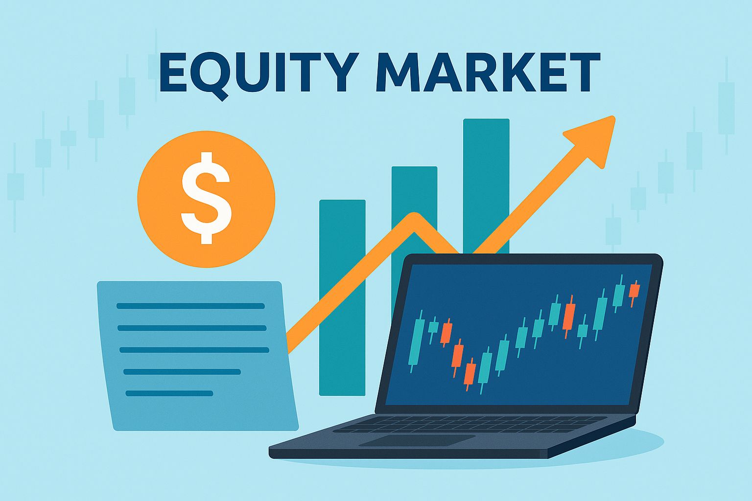 Equity Market 2.png Equity Market 2.png