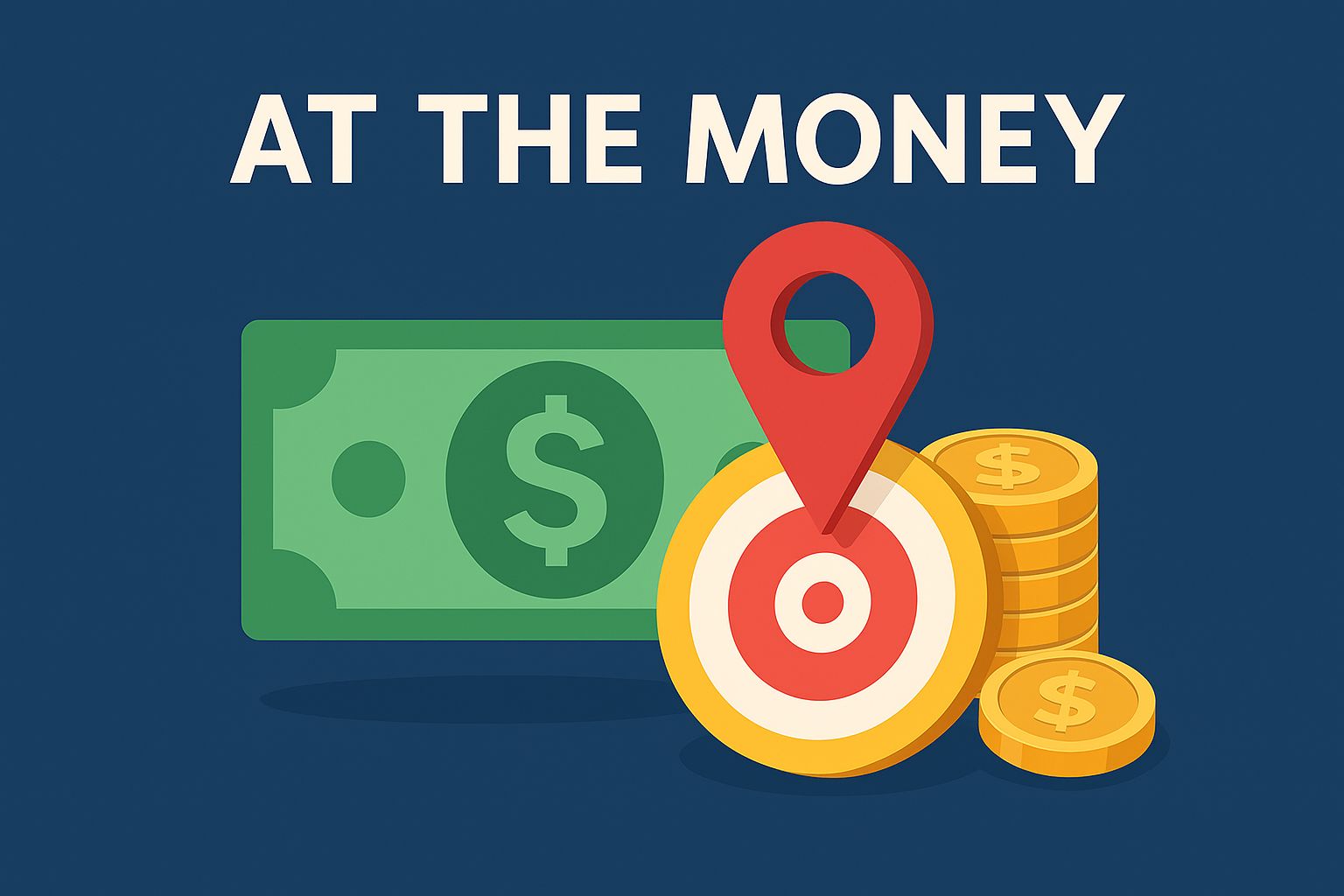 At the Money 3.jpg At the Money 3.jpg