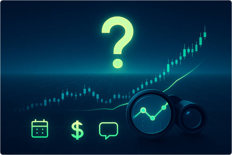 What to watch next for Meta Stock