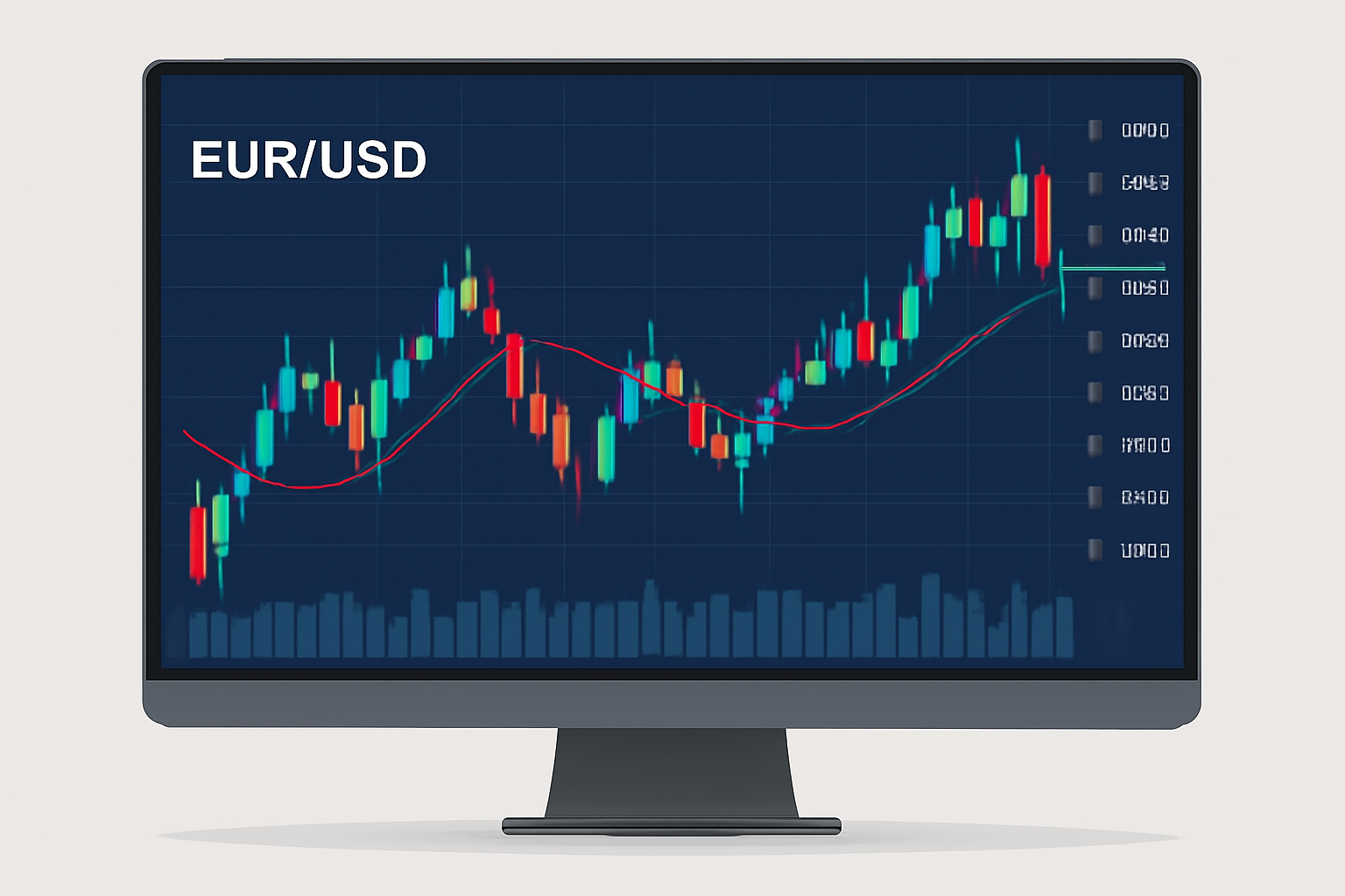 외환시장 개념.png 외환시장 개념.png