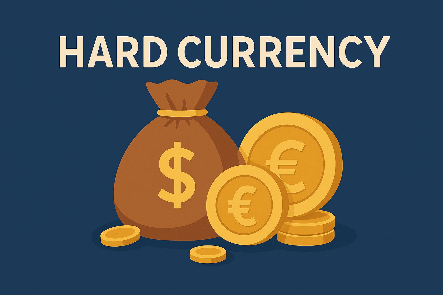 Твердая валюта 3.png Hard Currency 3.png