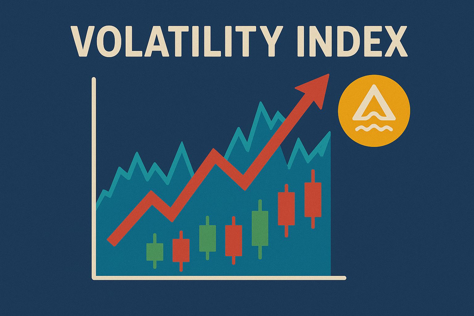 Volatility Index 2.png Volatility Index 2.png