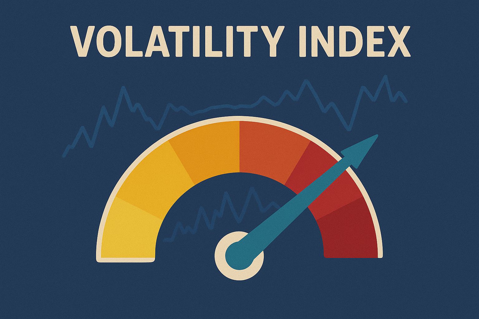 Volatility Index 3.png Volatility Index 3.png
