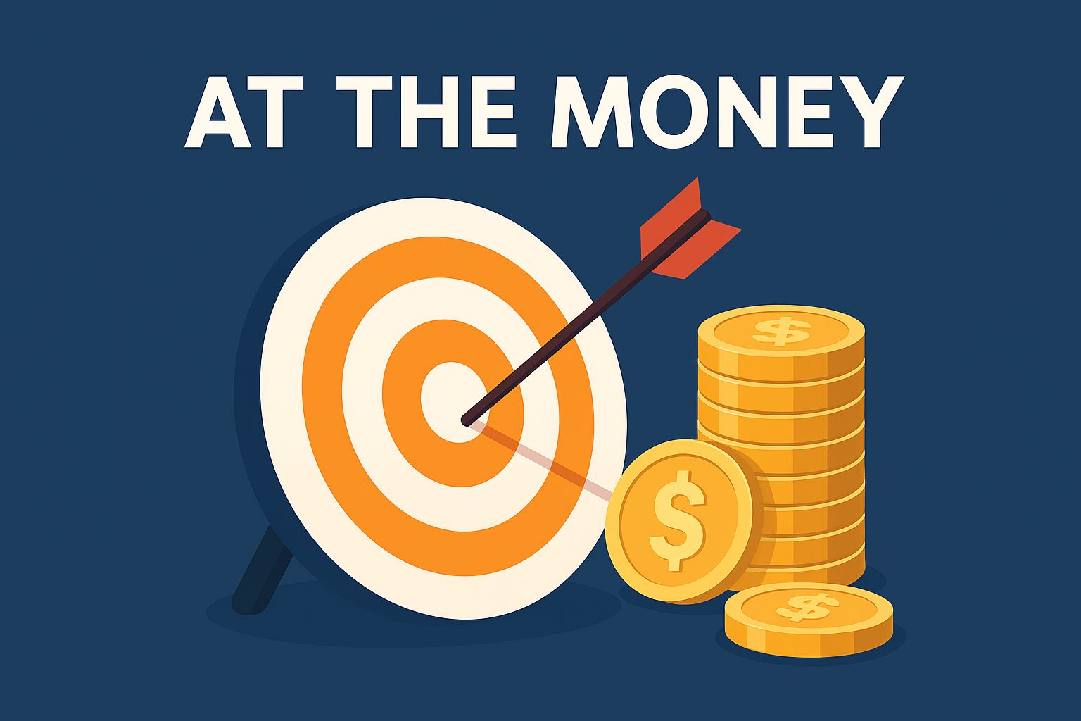 At the Money 2.jpg At the Money 2.jpg