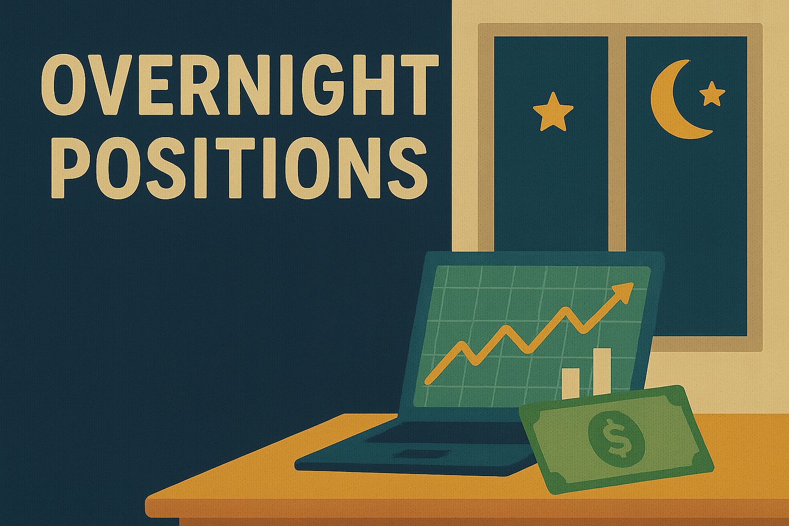 Overnight Position 3.jpg Overnight Position 3.jpg