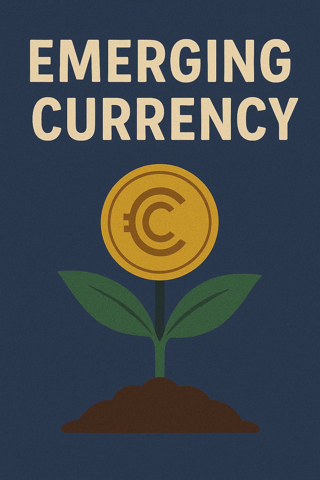 العملة الناشئة 2.png Emerging Currency 2.png