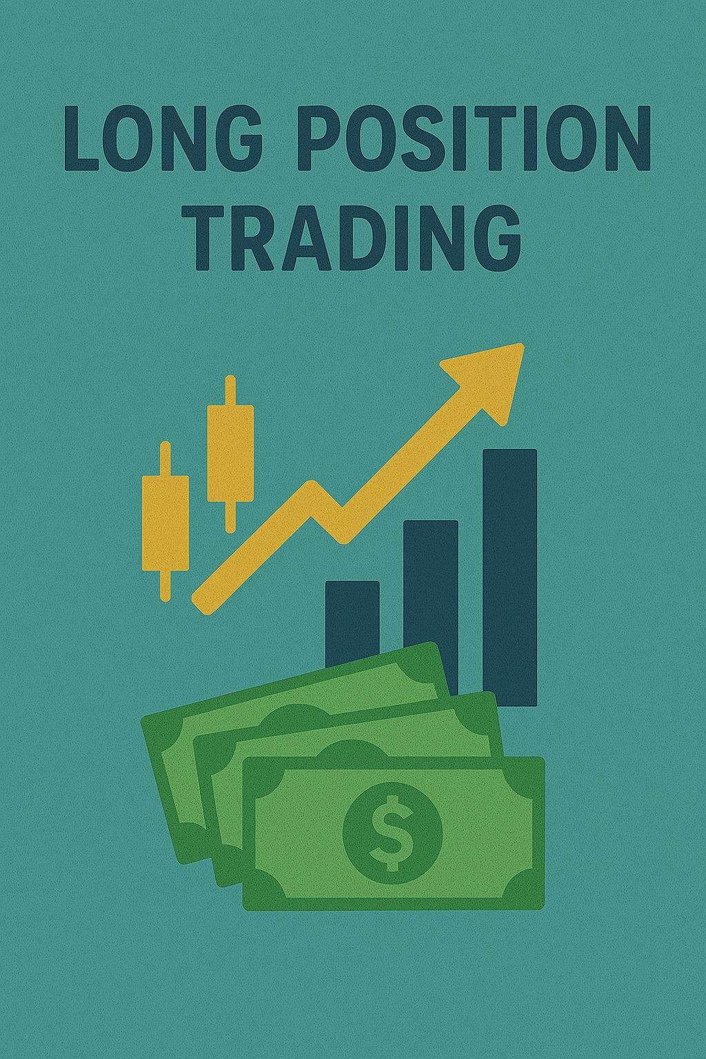 Long Position 3.png Long Position 3.png