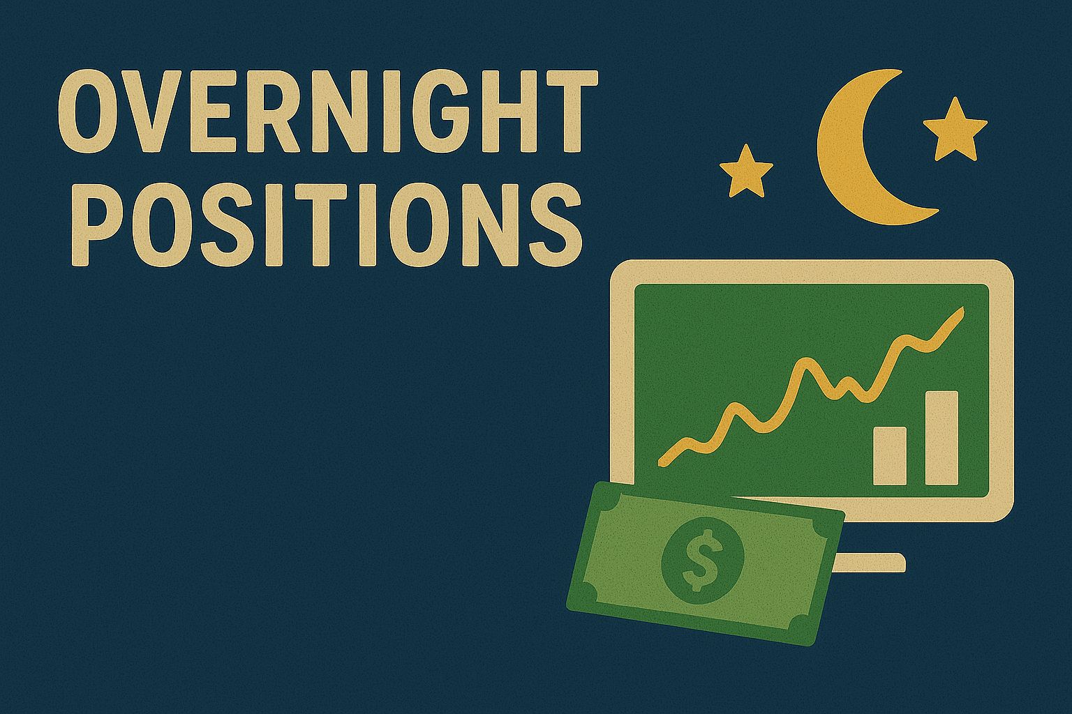 Overnight Position 2.jpg Overnight Position 2.jpg