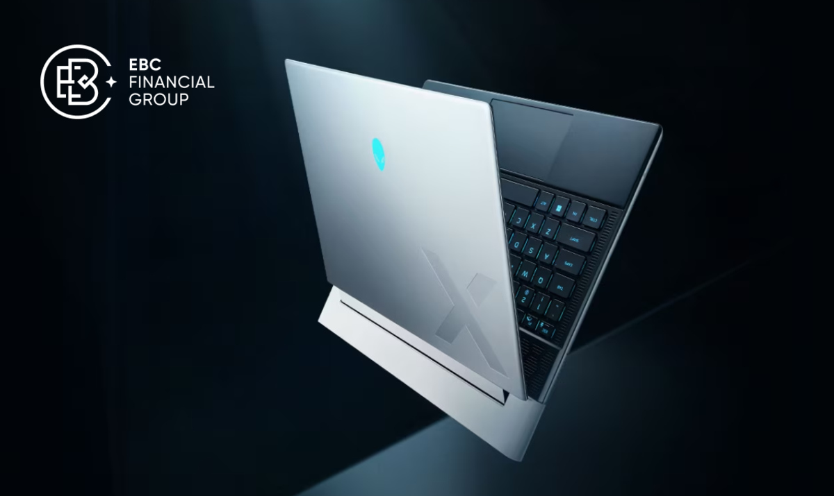 EBC商城-外星人遊戲本 EBC商城-外星人游戏本