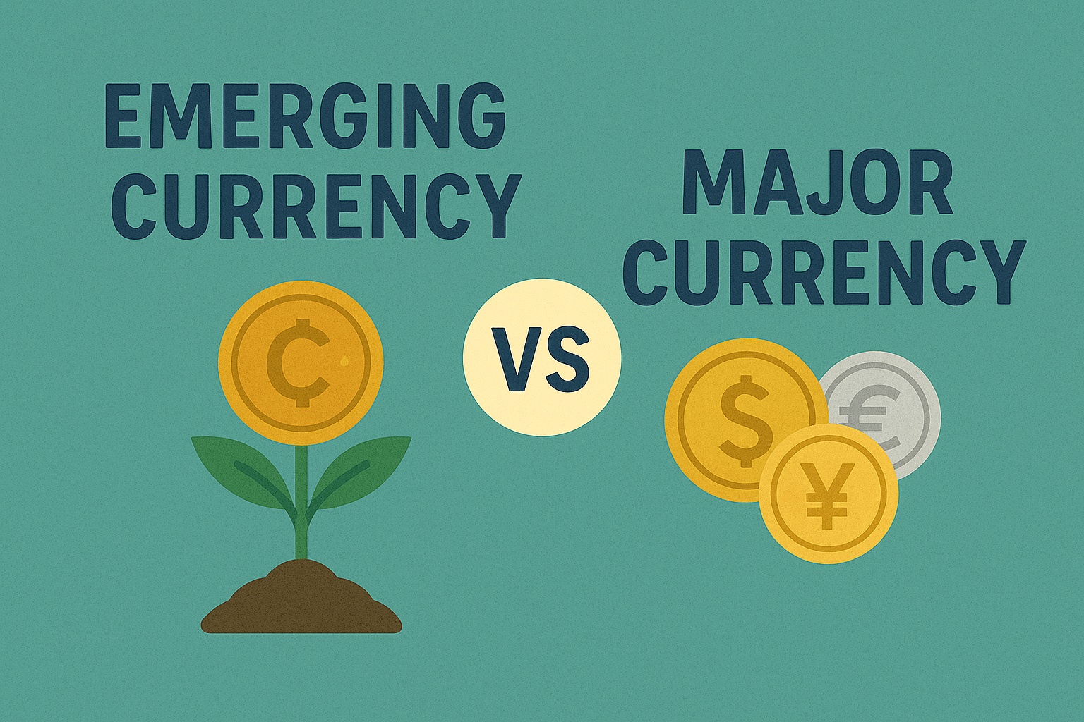 العملة الناشئة 3.png Emerging Currency 3.png