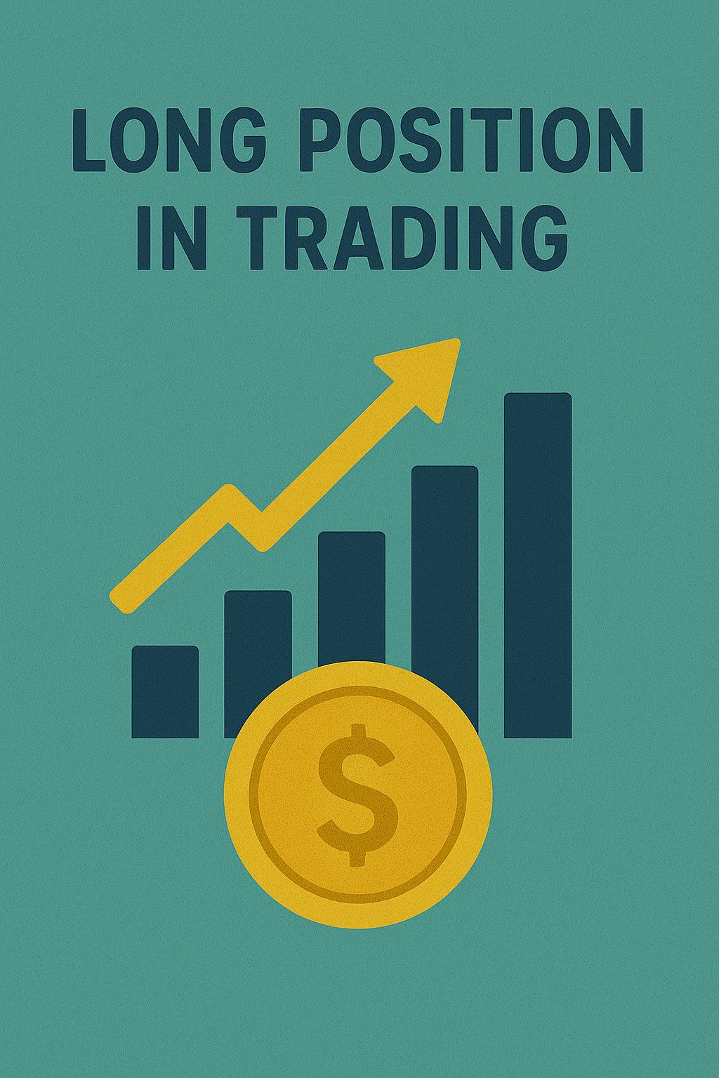 Long Position 2.jpg Long Position 2.jpg