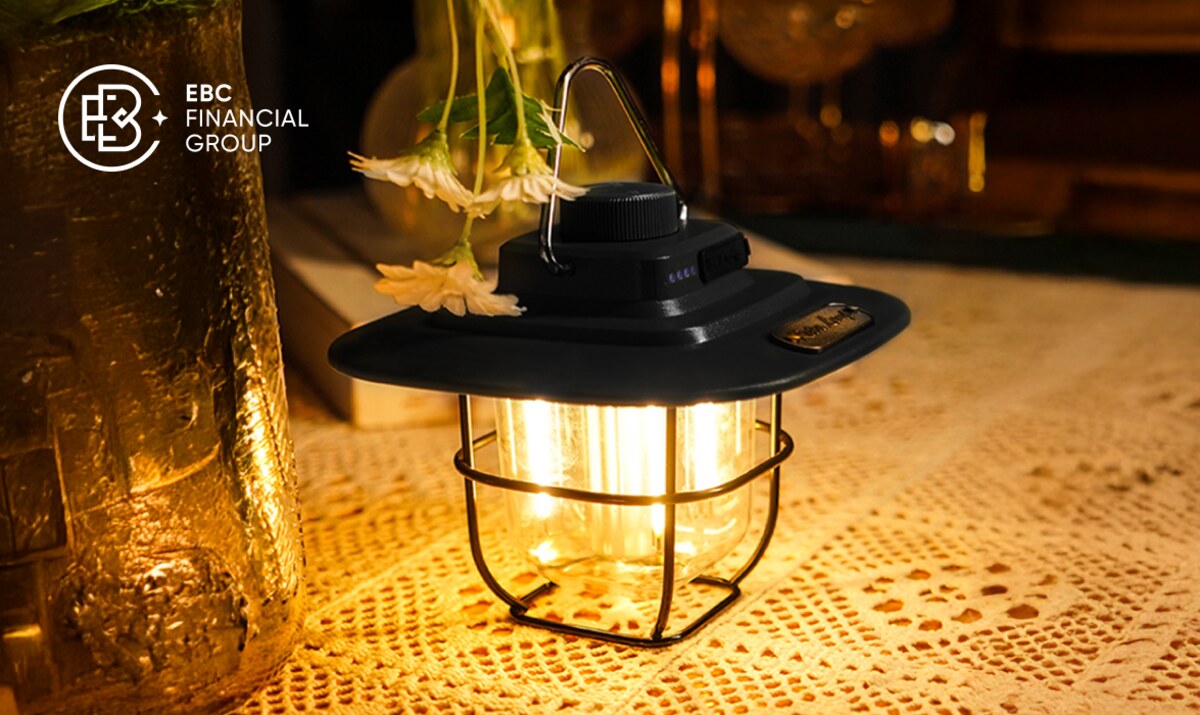 EBC商城-酷龍達露營燈 EBC商城-酷龙达露营灯