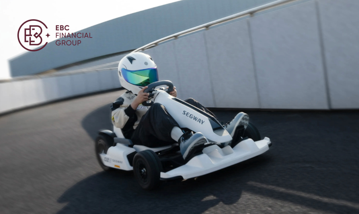 EBC商城-九號平衡車卡丁改裝套件 EBC商城-九号平衡车卡丁改装套件