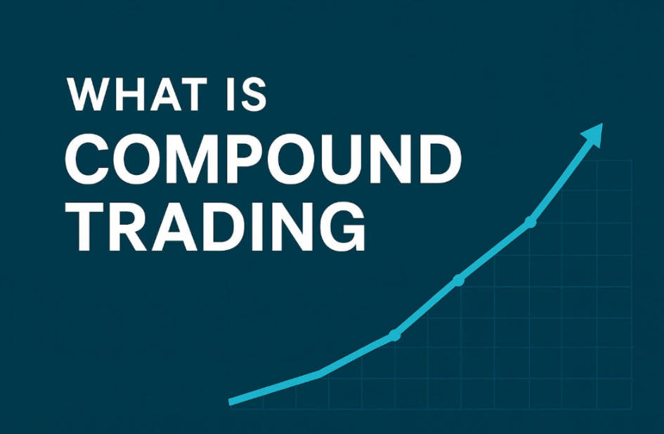 What is Compound Trading