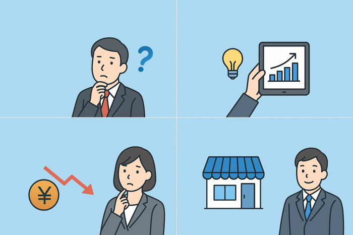 市場関係者・専門家の見方 市場関係者・専門家の見方