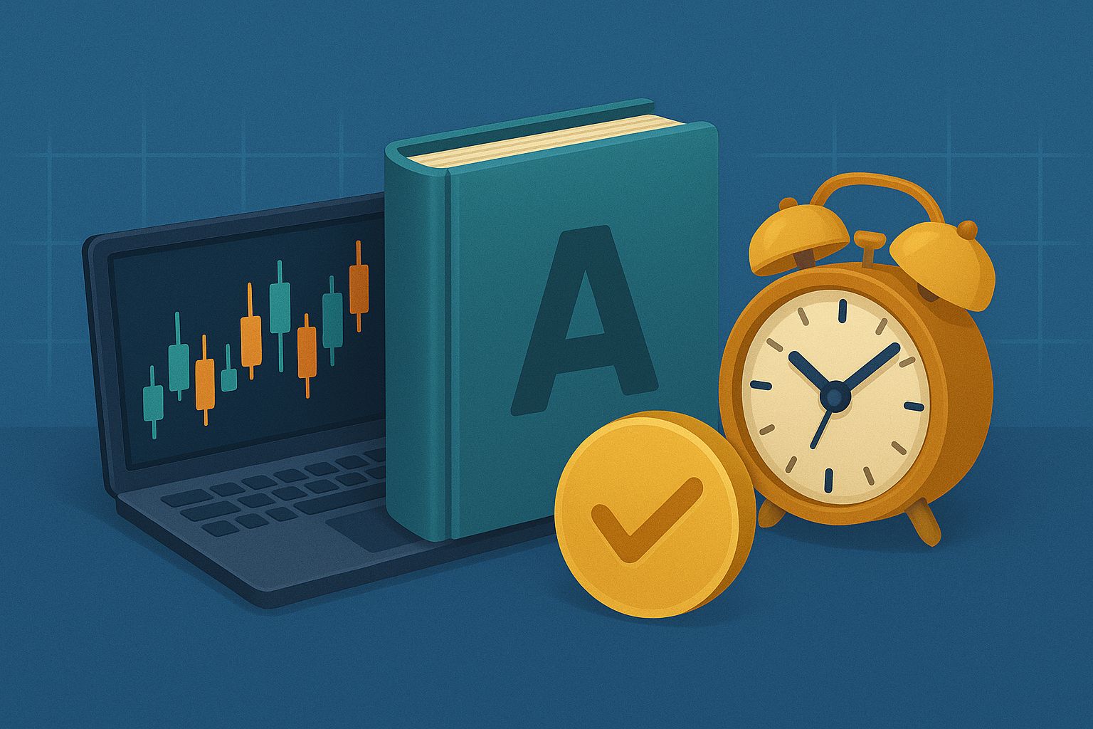 What Is A Book Broker What Is A Book Broker