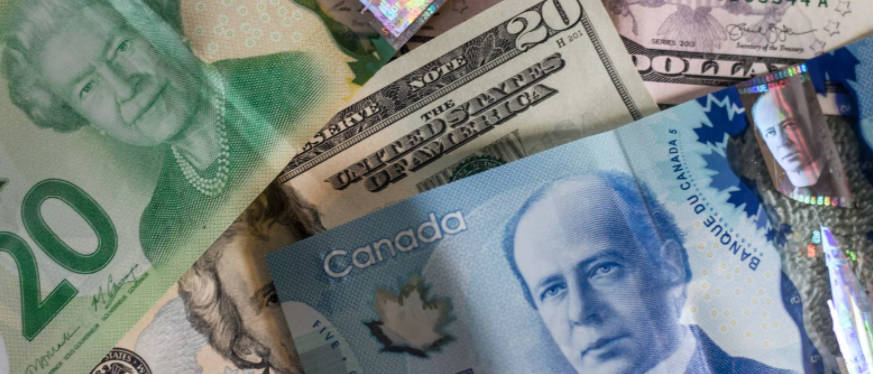 Currencies Currencies