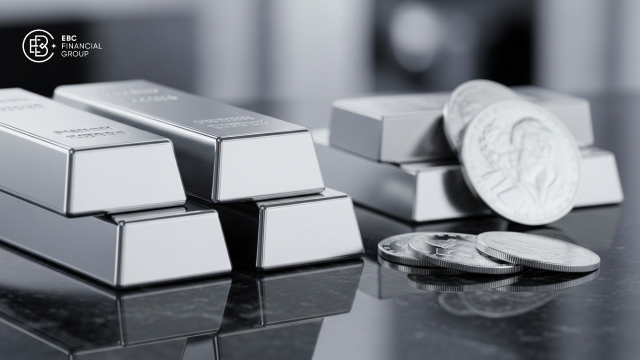 Đầu tư platinum Đầu tư platinum