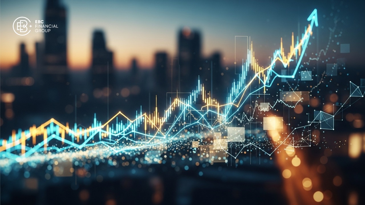 chi-so-cac-40-1.jpg chi-so-cac-40-1.jpg