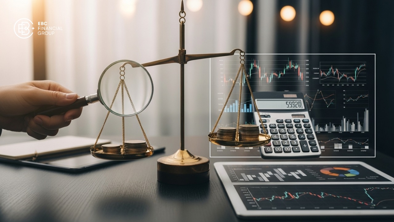 Position sizing Position sizing