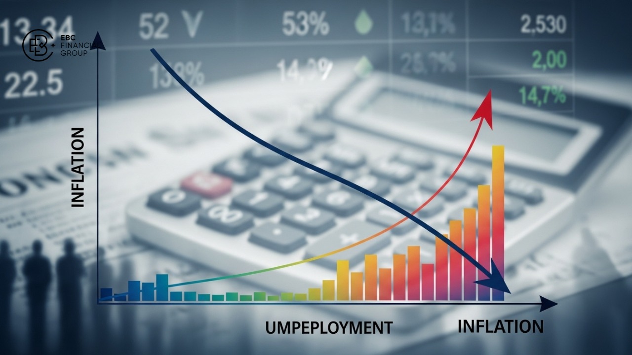 duong-cong-phillips-2.jpg duong-cong-phillips-2.jpg