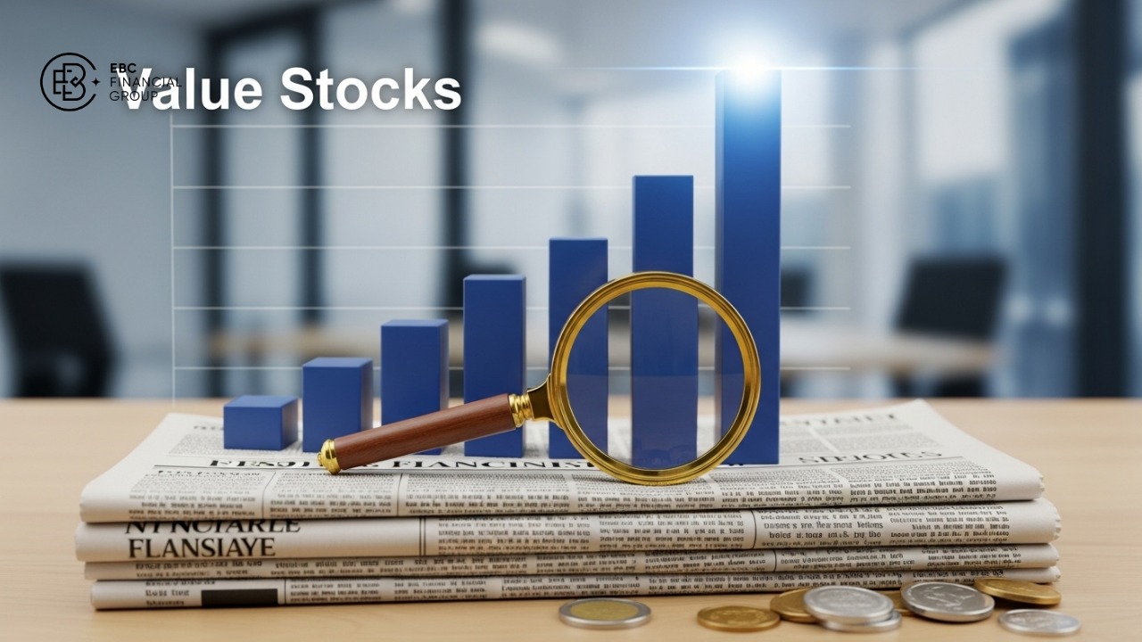 co-phieu-gia-tri-2.jpg co-phieu-gia-tri-2.jpg