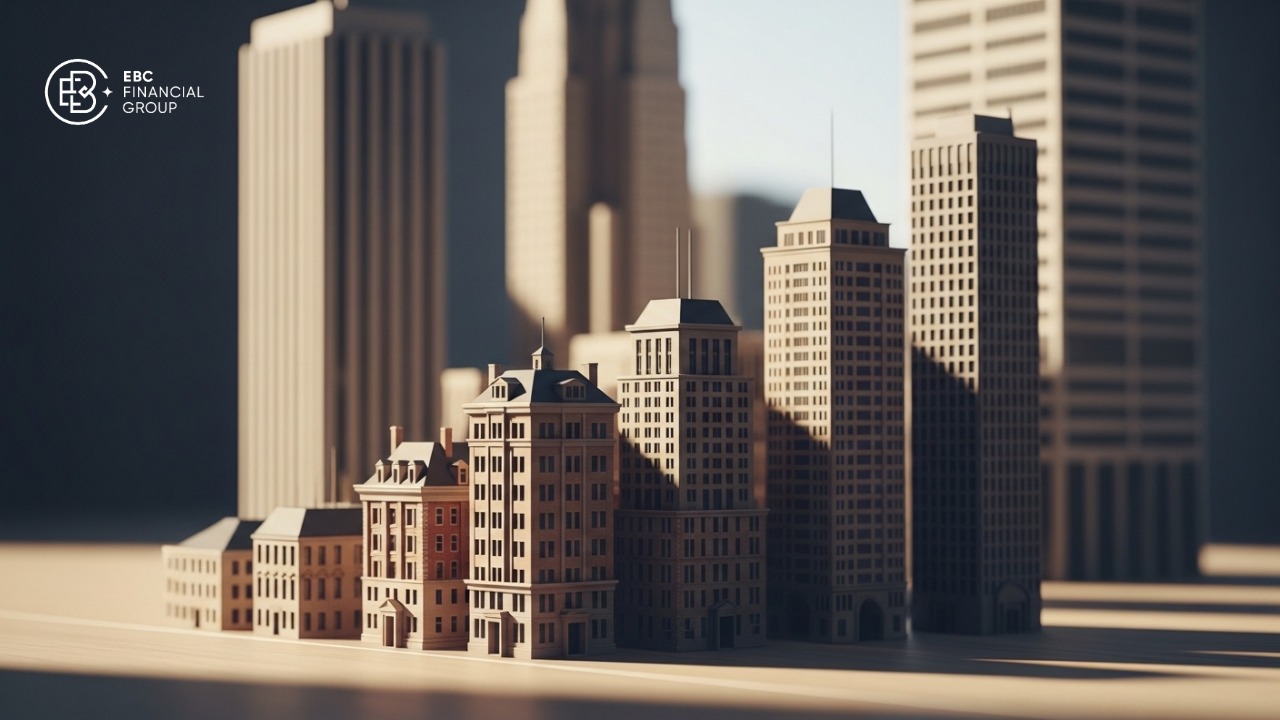 co-phieu-gia-tri-3.jpg co-phieu-gia-tri-3.jpg