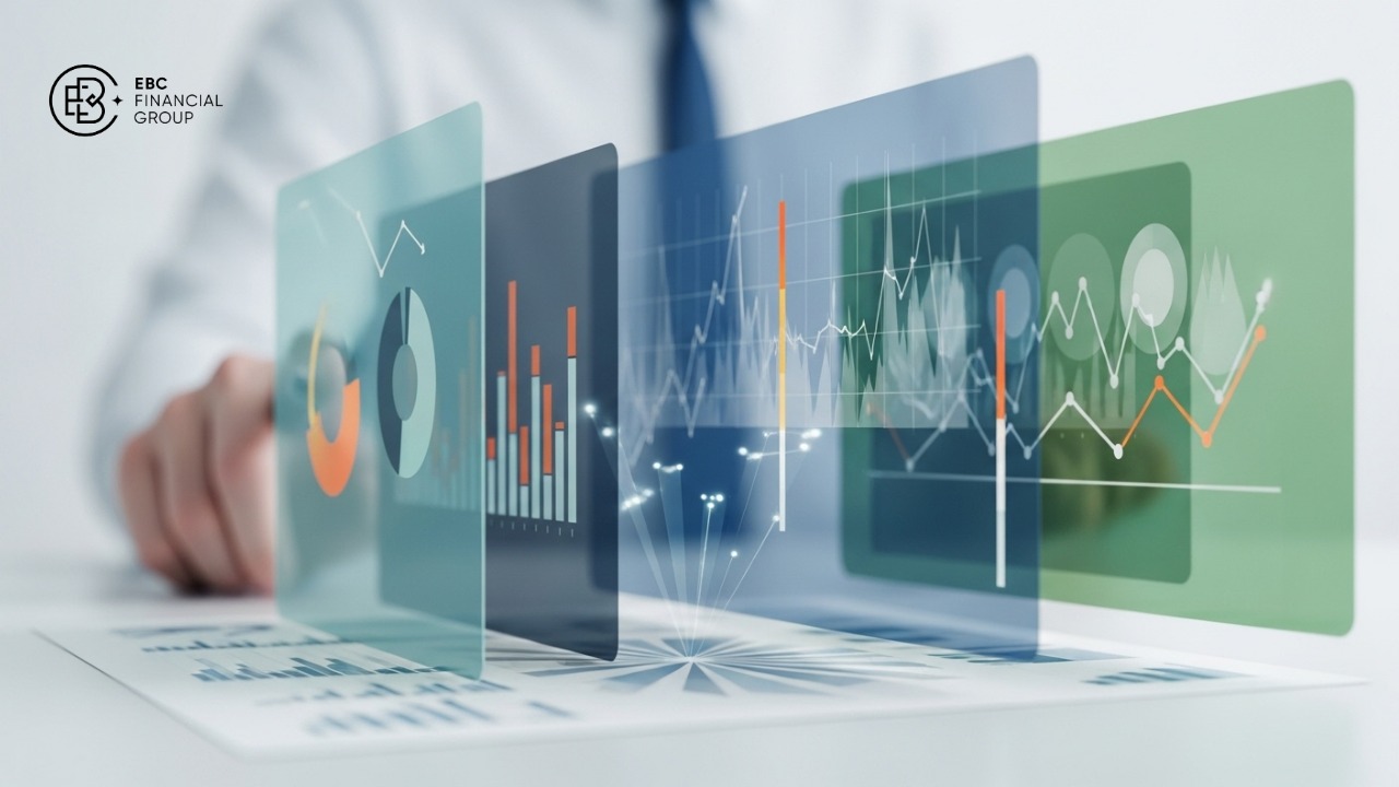 Hồ sơ thị trường