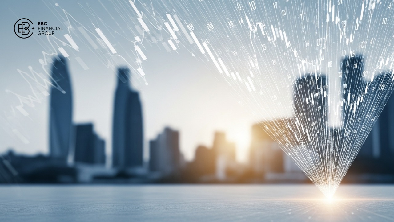 Efficient Market Hypothesis Efficient Market Hypothesis