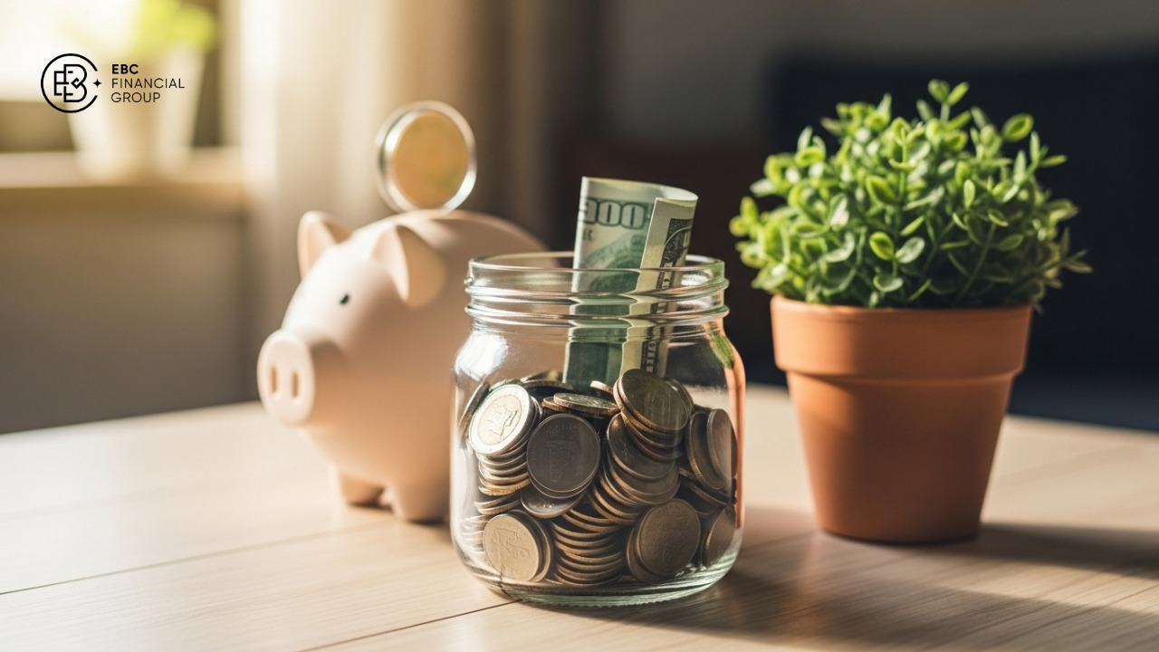 Cách tiết kiệm tiền: 30+ bí quyết quản lý tài chính