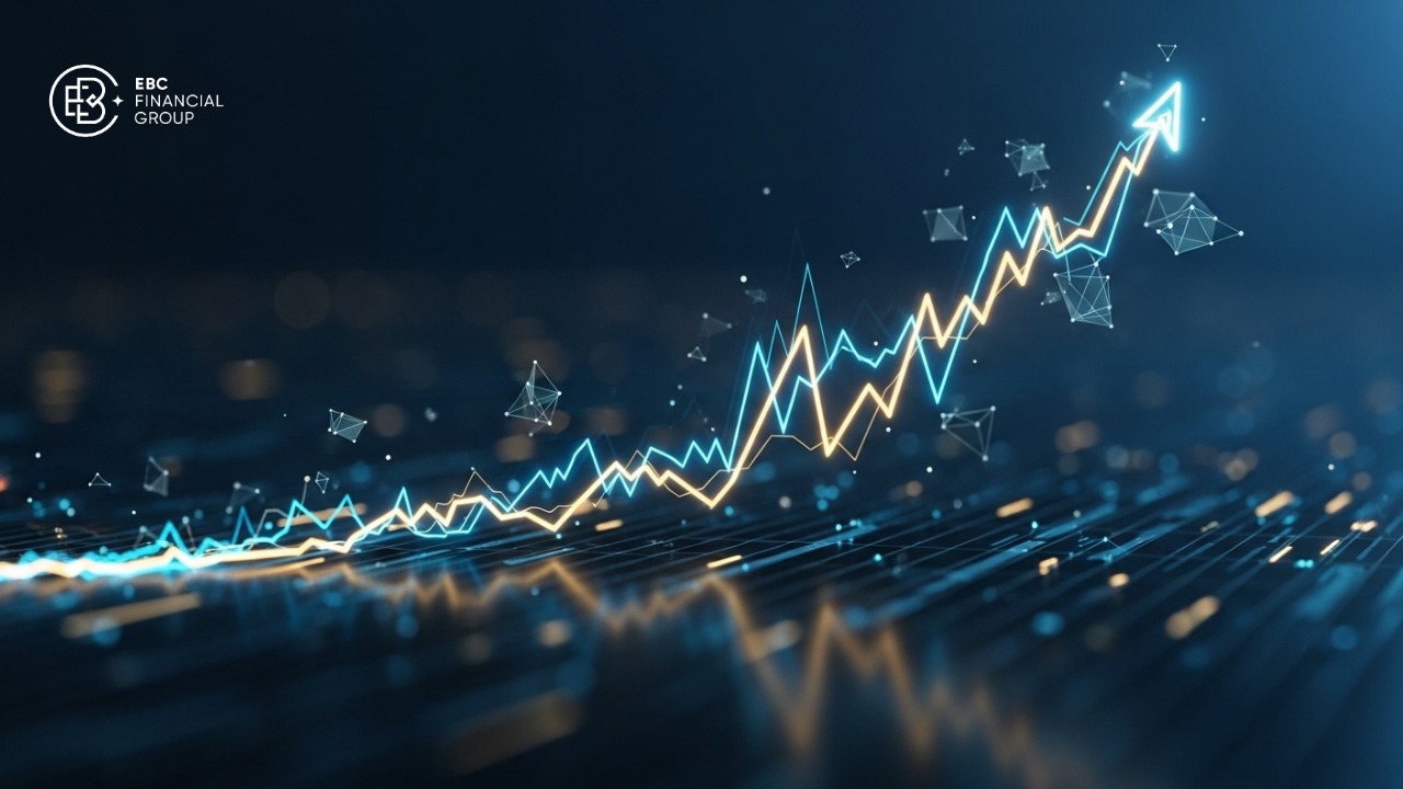 Deutscher Aktien Index Deutscher Aktien Index