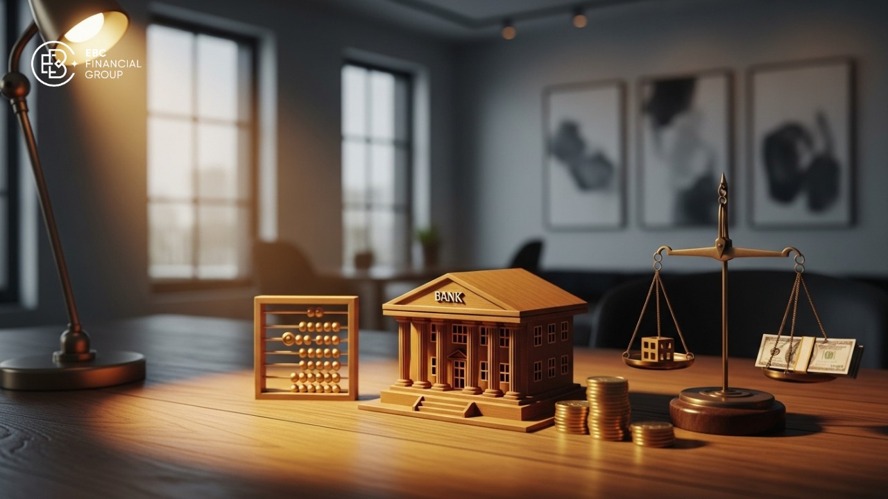 Vốn pháp định là gì Vốn pháp định là gì