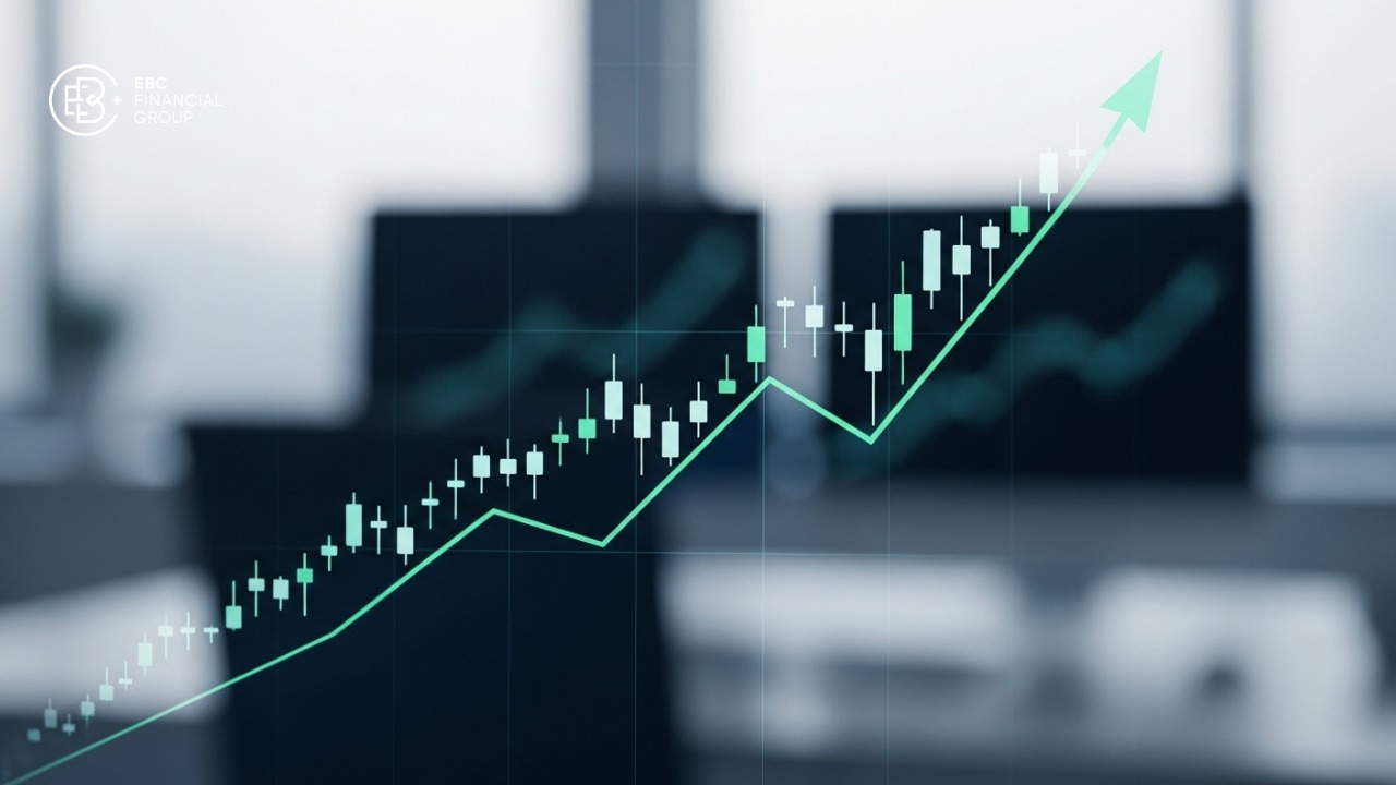 Cách lọc cổ phiếu tăng trưởng Cách lọc cổ phiếu tăng trưởng